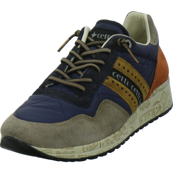 Bild 1 - Cetti Sneaker