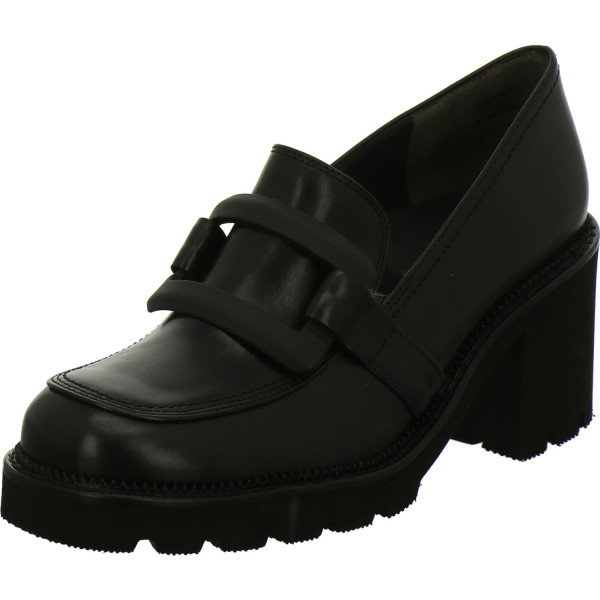 Bild 1 - Paul Green Halbschuhe