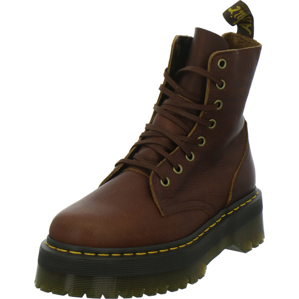 Bild 1 - Dr. Martens Stiefeletten