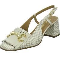 Pedro Miralles Pumps