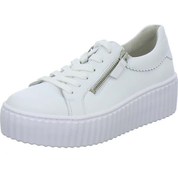 Bild 1 - Gabor Sneaker
