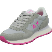SUN68 Sneaker