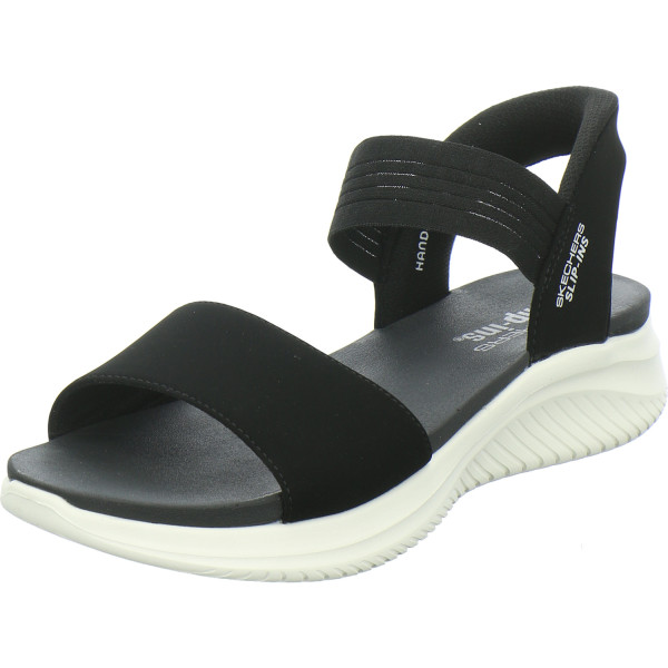 Bild 1 - Skechers Sandaletten