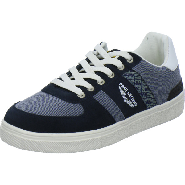 Bild 1 - PME Legend Sneaker