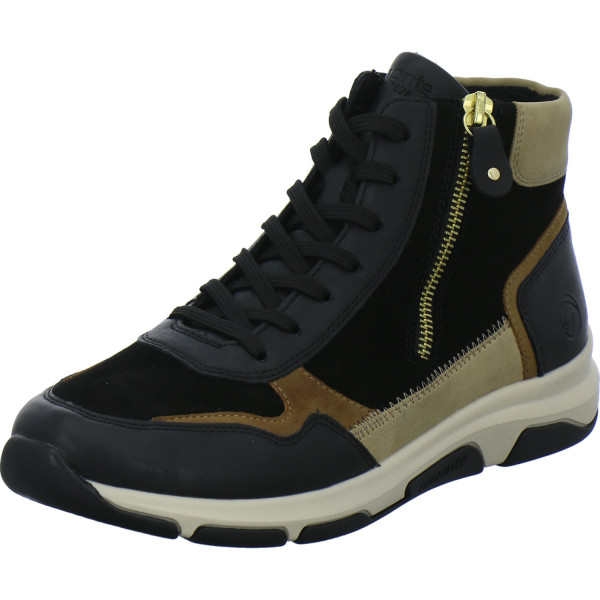 Bild 1 - Remonte Sneaker