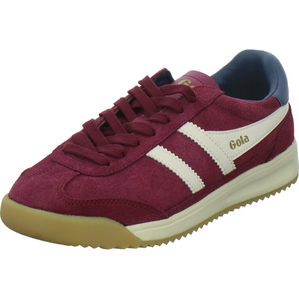 Bild 1 - Gola Sneaker