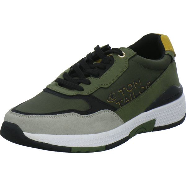 Bild 1 - Tom Tailor Shoes Sneaker