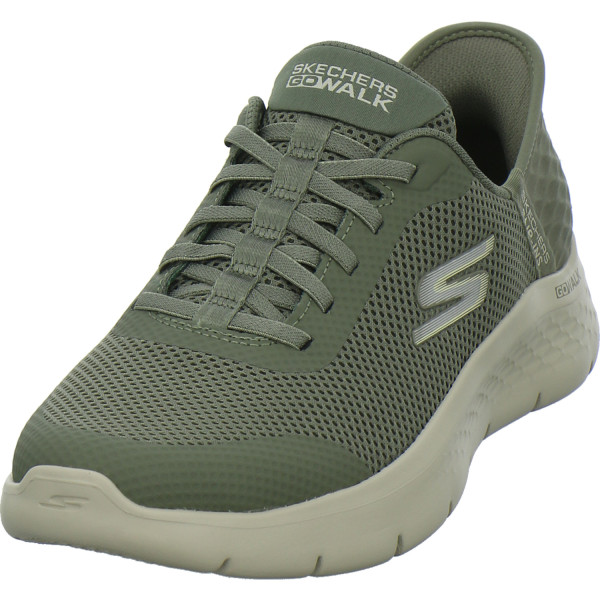 Bild 1 - Skechers Sneaker