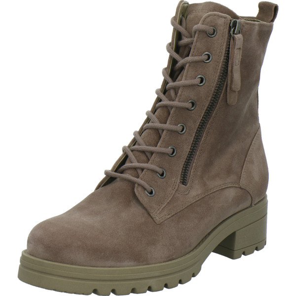 Bild 1 - Gabor Comfort Stiefeletten