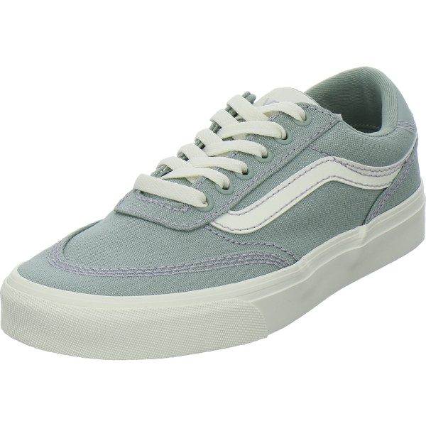 Bild 1 - Vans Sneaker