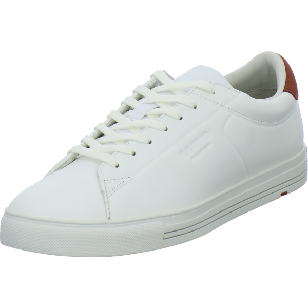 Bild 1 - Lloyd Sneaker