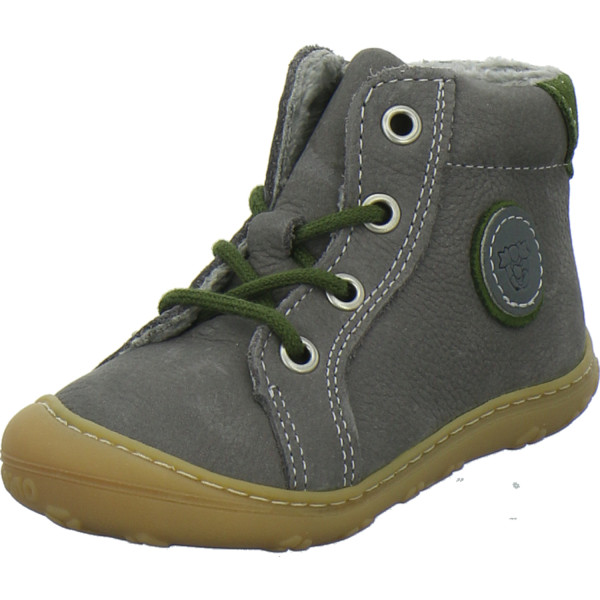 Bild 1 - Ricosta Lauflernschuhe