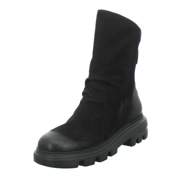 Bild 1 - Paul Green Stiefeletten