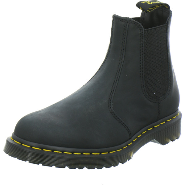 Bild 1 - Dr. Martens Boots