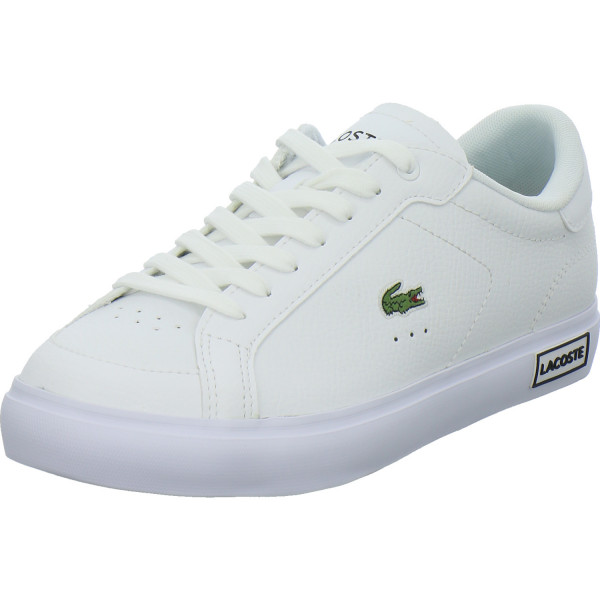 Bild 1 - Lacoste Sneaker
