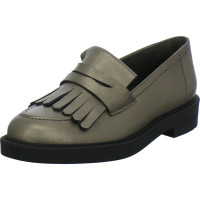 Paul Green Halbschuhe