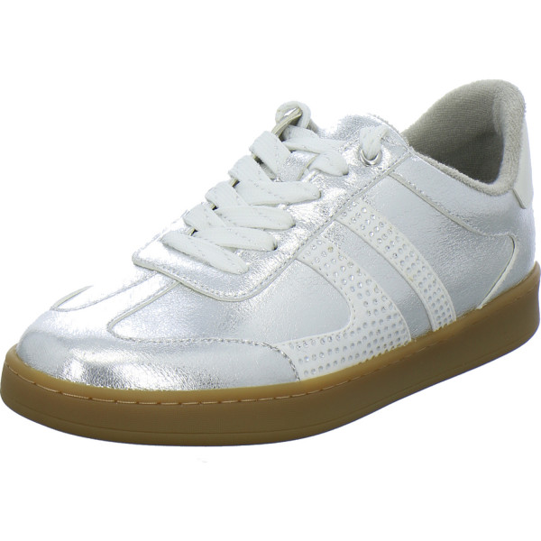Bild 1 - La Strada Sneaker