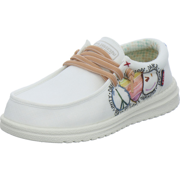 Bild 1 - Fusion Sneaker
