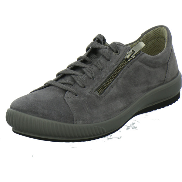 Bild 1 - Legero Schnürschuhe