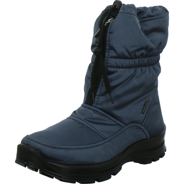 Bild 1 - Westland Shoes GmbH Stiefeletten