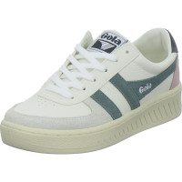 Gola Sneaker