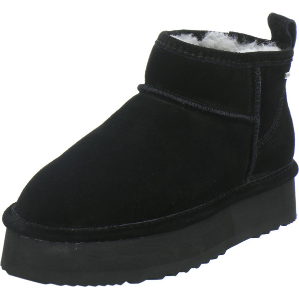 Bild 1 - Axelda AB Stiefeletten
