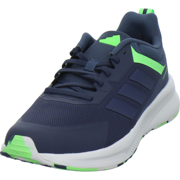 Bild 1 - ADIDAS Sneaker
