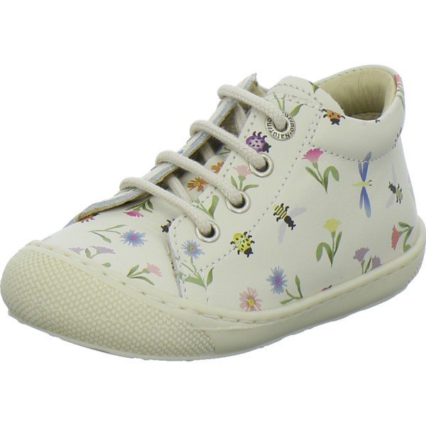 Bild 1 - Naturino Lauflernschuhe