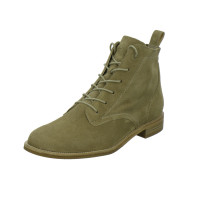 Paul Green Stiefeletten