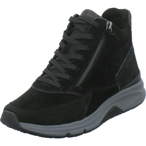 Bild 1 - Gabor Comfort Stiefeletten