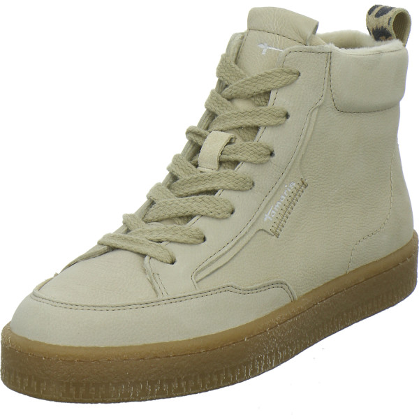 Bild 1 - Tamaris Stiefeletten