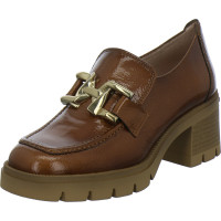 Hispanitas Pumps