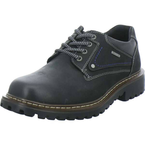 Bild 1 - Josef Seibel Schnürschuhe