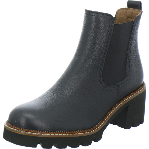 Bild 1 - Paul Green Stiefeletten