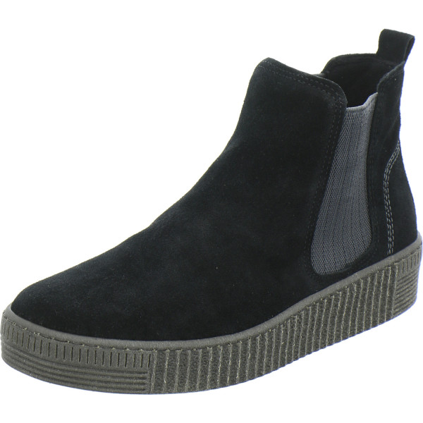 Bild 1 - Gabor Stiefeletten