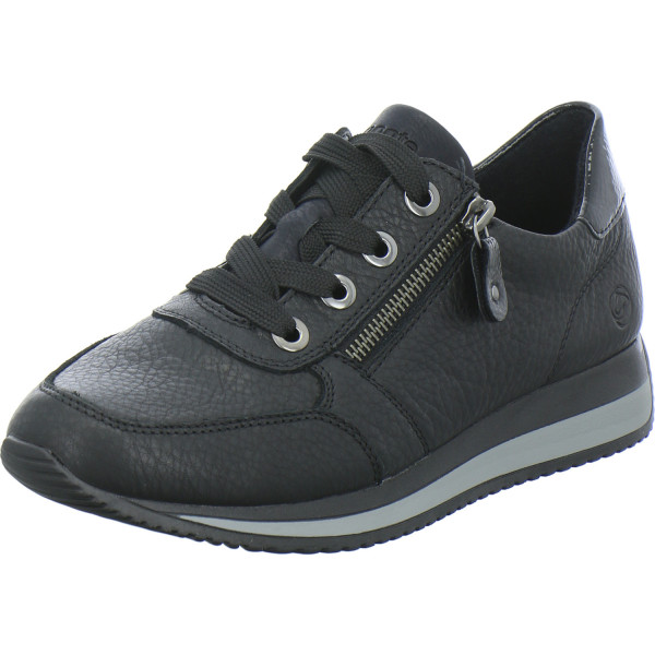 Bild 1 - Remonte Sneaker