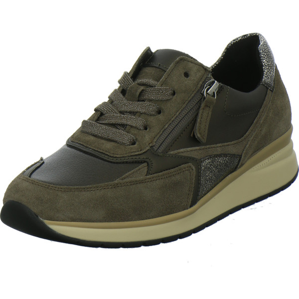 Bild 1 - Gabor Comfort Sneaker