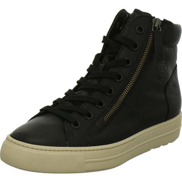 Bild 1 - Paul Green Stiefeletten