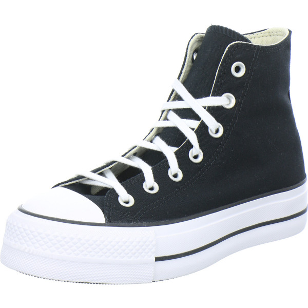 Bild 1 - Converse Sneaker