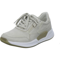 Gabor Comfort Sneaker