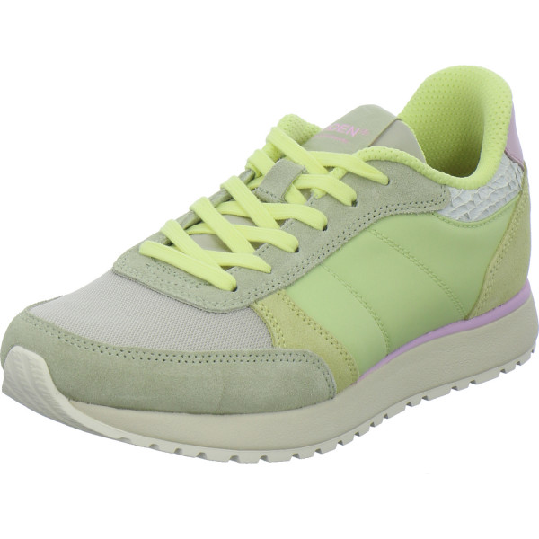 Bild 1 - Woden Sneaker