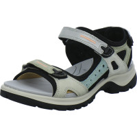 Ecco Sandaletten