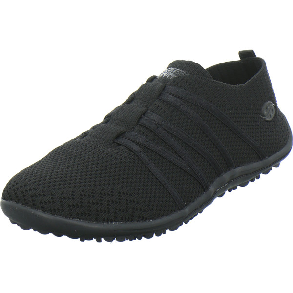 Bild 1 - Dockers Halbschuhe