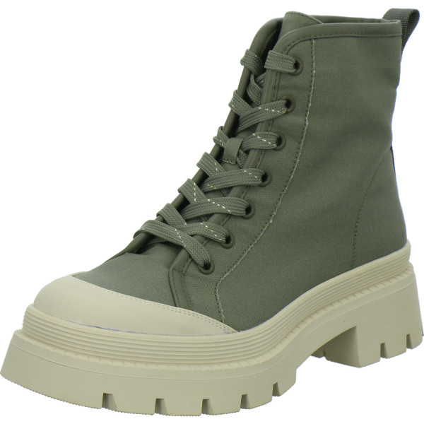 Bild 1 - La Strada Stiefeletten