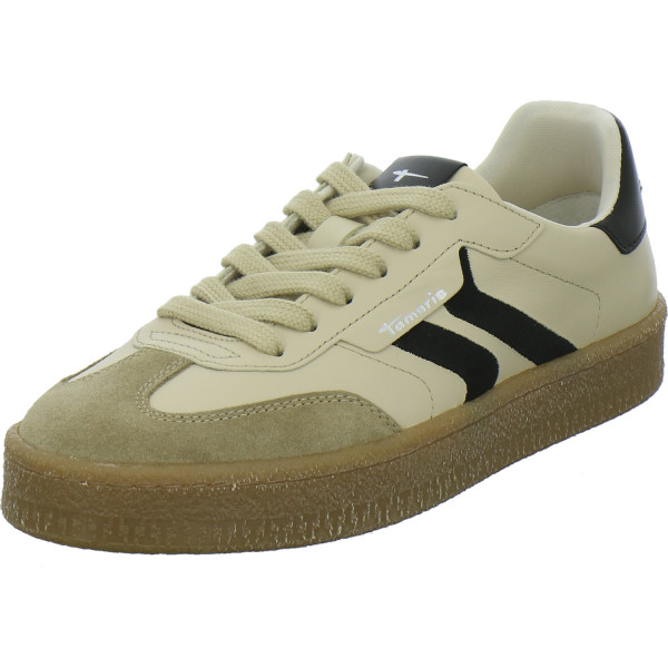 Bild 1 - Tamaris Sneaker