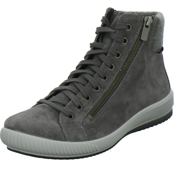 Bild 1 - Legero Stiefeletten