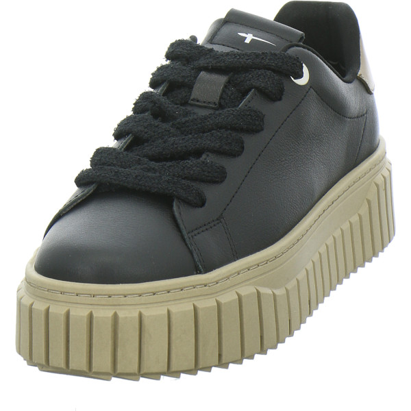 Bild 1 - Tamaris Sneaker