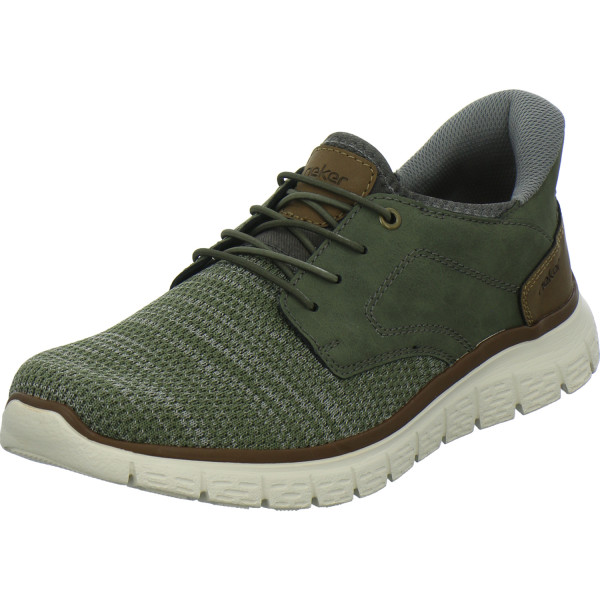 Bild 1 - Rieker Sneaker