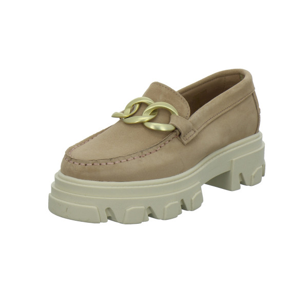 Bild 1 - PX Shoes Halbschuhe