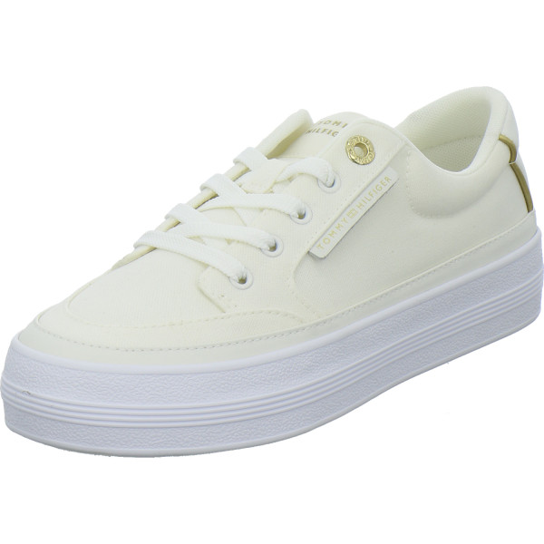 Bild 1 - Tommy Hilfiger Sneaker